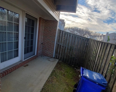 16211 Ellipse Terrace - Photo Thumbnail 23