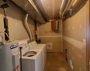 16211 Ellipse Terrace - Photo Thumbnail 20