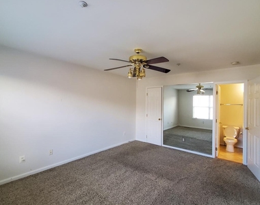 16211 Ellipse Terrace - Photo Thumbnail 16
