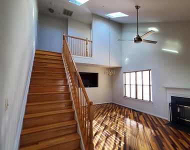 16211 Ellipse Terrace - Photo Thumbnail 3