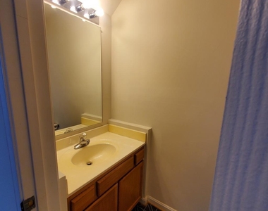 16211 Ellipse Terrace - Photo Thumbnail 15