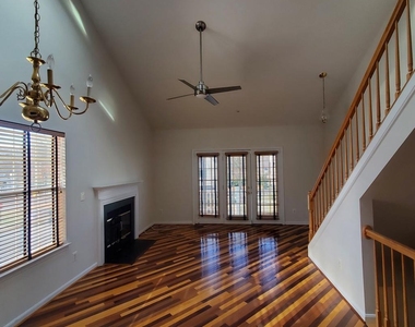 16211 Ellipse Terrace - Photo Thumbnail 1