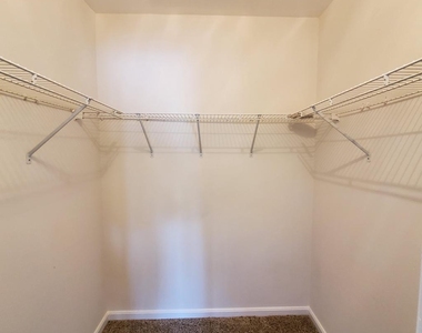 16211 Ellipse Terrace - Photo Thumbnail 12