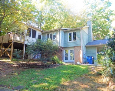 6704 Winding Trail - Photo Thumbnail 29