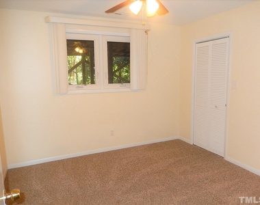 6704 Winding Trail - Photo Thumbnail 17