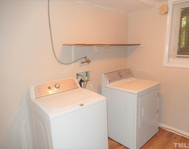 6704 Winding Trail - Photo Thumbnail 20