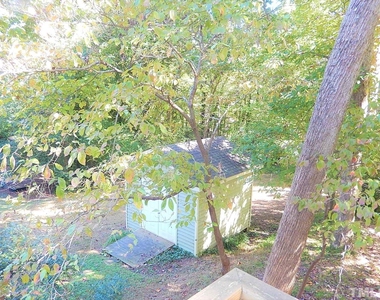 6704 Winding Trail - Photo Thumbnail 26