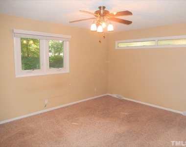 6704 Winding Trail - Photo Thumbnail 14