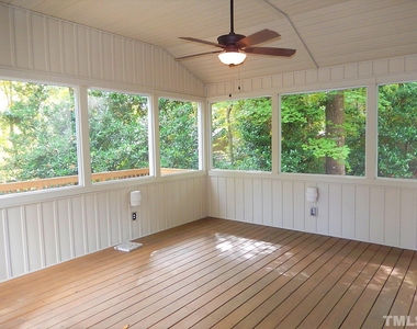 6704 Winding Trail - Photo Thumbnail 21