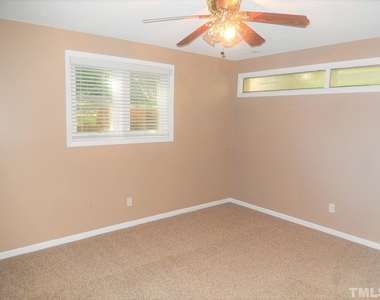 6704 Winding Trail - Photo Thumbnail 18