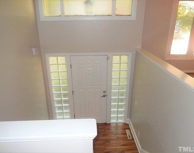 6704 Winding Trail - Photo Thumbnail 1