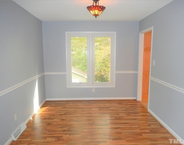 6704 Winding Trail - Photo Thumbnail 5