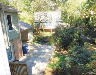 6704 Winding Trail - Photo Thumbnail 25