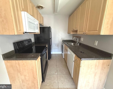 1005 Chillum Road - Photo Thumbnail 3