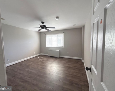 1005 Chillum Road - Photo Thumbnail 4