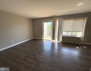 1005 Chillum Road - Photo Thumbnail 1