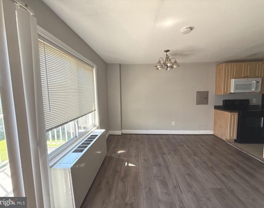 1005 Chillum Road - Photo Thumbnail 2