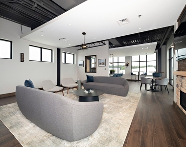 120 Mosaic Boulevard - Photo Thumbnail 22