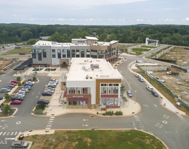 120 Mosaic Boulevard - Photo Thumbnail 27