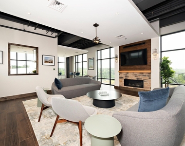 120 Mosaic Boulevard - Photo Thumbnail 23