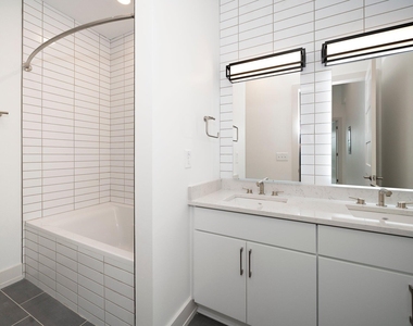 120 Mosaic Boulevard - Photo Thumbnail 16