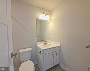 8304 Greenbelt Station Parkway - Photo Thumbnail 20