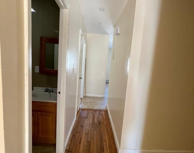 773 Drew Street - Photo Thumbnail 14