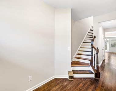 506 Aronia Drive - Photo Thumbnail 3