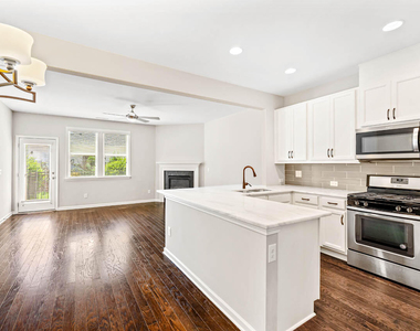 506 Aronia Drive - Photo Thumbnail 13