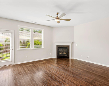 506 Aronia Drive - Photo Thumbnail 5
