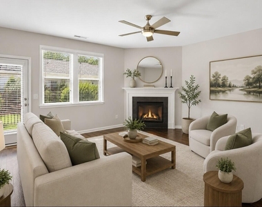 506 Aronia Drive - Photo Thumbnail 4