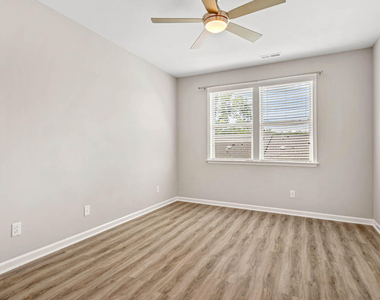 506 Aronia Drive - Photo Thumbnail 23