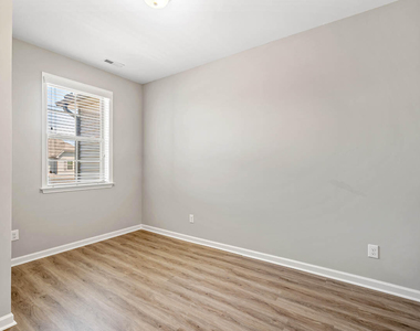 506 Aronia Drive - Photo Thumbnail 31