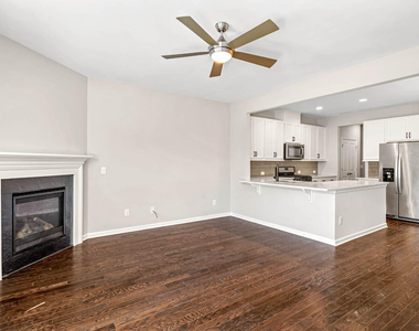 506 Aronia Drive - Photo Thumbnail 7