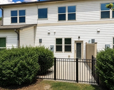 506 Aronia Drive - Photo Thumbnail 34