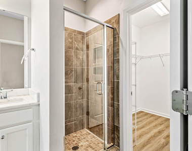 506 Aronia Drive - Photo Thumbnail 27