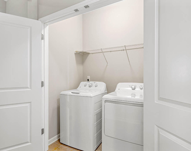 506 Aronia Drive - Photo Thumbnail 30