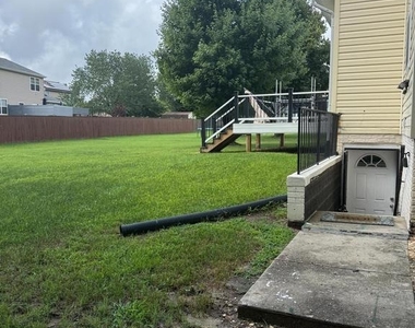 5909 Plata Street - Photo Thumbnail 7