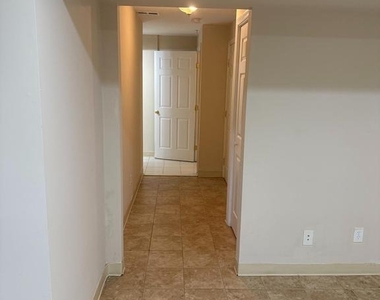 5909 Plata Street - Photo Thumbnail 20