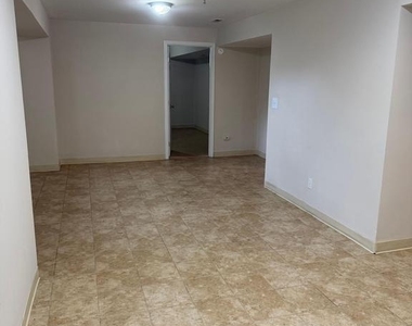 5909 Plata Street - Photo Thumbnail 32