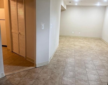 5909 Plata Street - Photo Thumbnail 30
