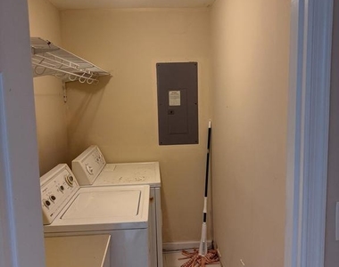 5909 Plata Street - Photo Thumbnail 24