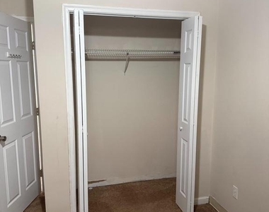 5909 Plata Street - Photo Thumbnail 17