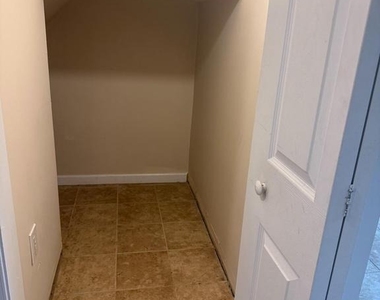 5909 Plata Street - Photo Thumbnail 19