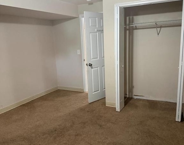 5909 Plata Street - Photo Thumbnail 16