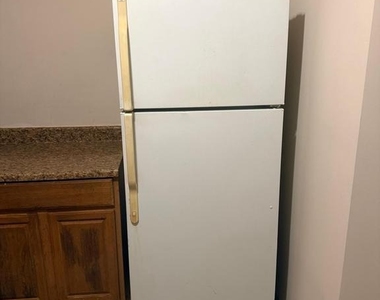 5909 Plata Street - Photo Thumbnail 13