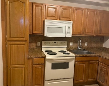 5909 Plata Street - Photo Thumbnail 12