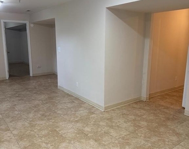 5909 Plata Street - Photo Thumbnail 21