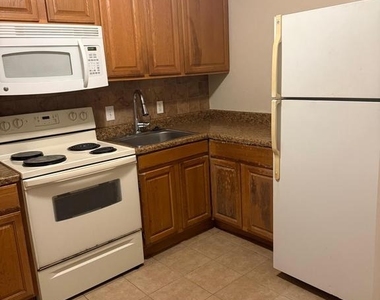 5909 Plata Street - Photo Thumbnail 6