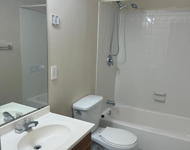 5909 Plata Street - Photo Thumbnail 29